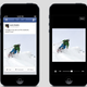 Illustration for article titled WSJ: Facebooks Autoplay Video Ads Will Arrive This Week (Updated)